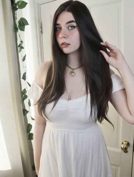 Angelika Seleznova