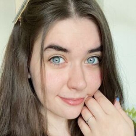 Foto desnuda filtrada de OnlyFans de Angelika Seleznova