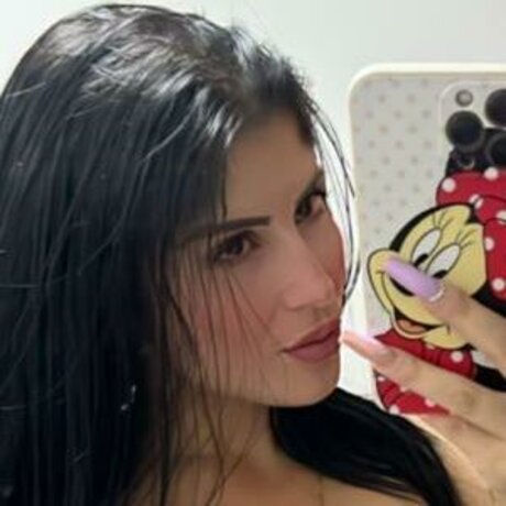 Stefany Romero