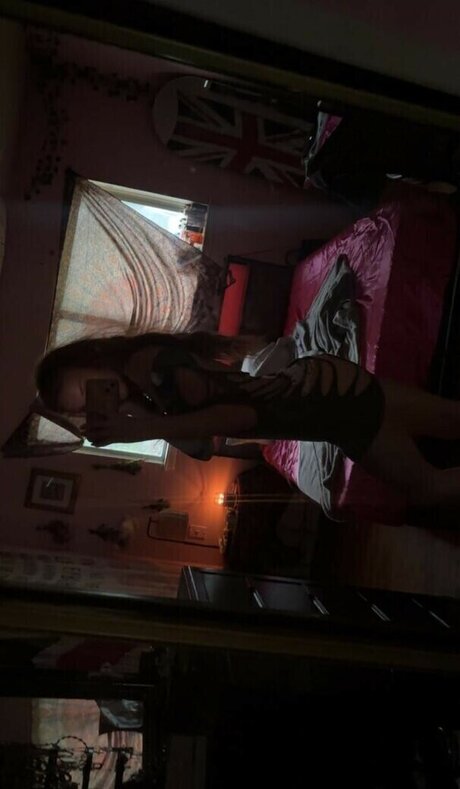 Aurorafoxxxx