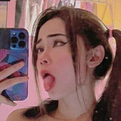 Kittyshaa