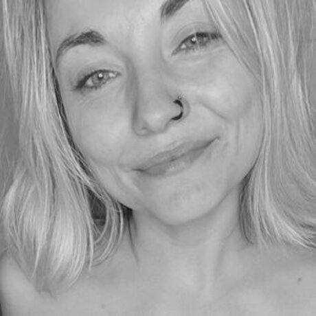 Foto desnuda filtrada de OnlyFans de Nikki Sloan