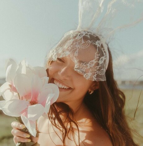 Marina Gonzalez