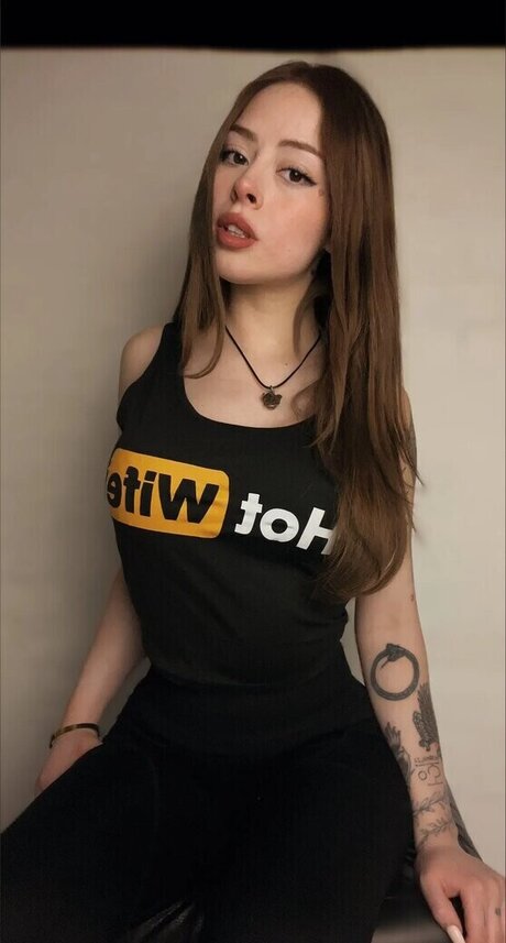 Nomasgolden