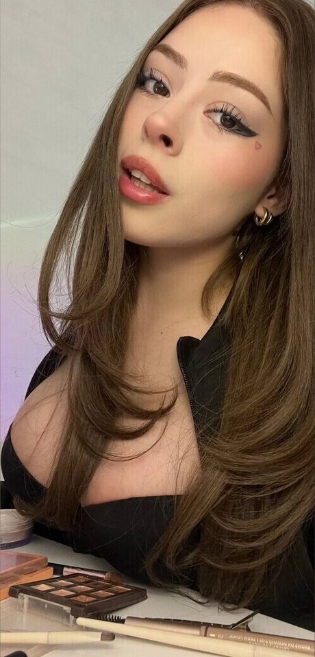 Nomasgolden
