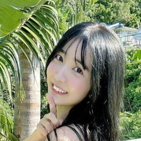 Amau Kisumi 
