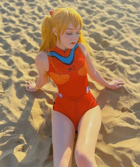 Yoyoniii