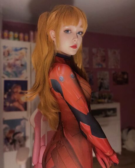 Yoyoniii