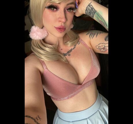 Kissofdeathxxx