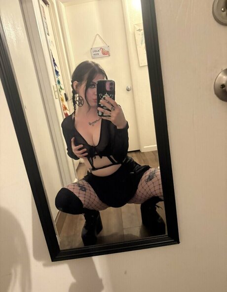 Kissofdeathxxx