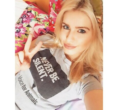 Jess Davies