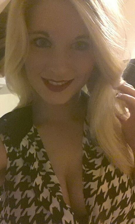 Jess Davies