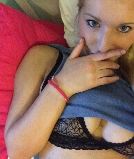 Jess Davies