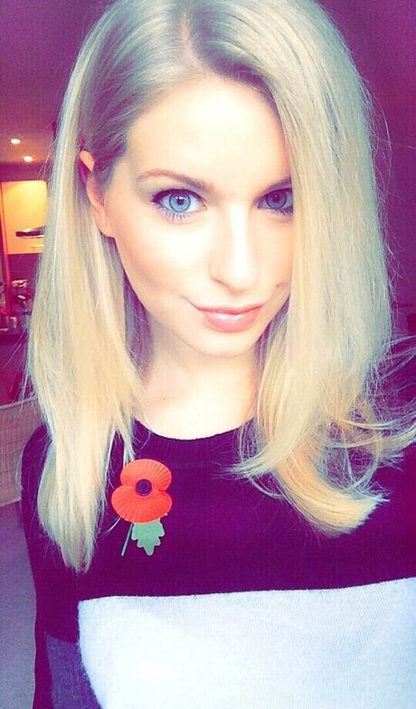Jess Davies