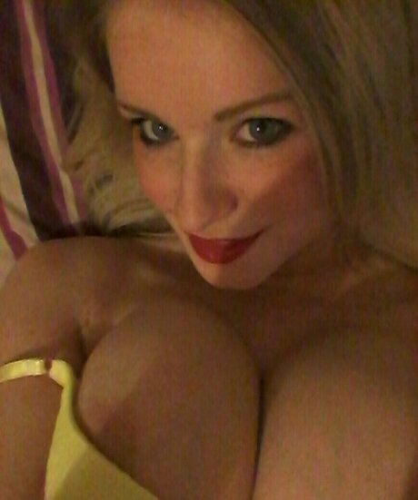 Jess Davies