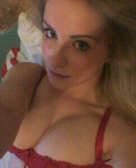 Jess Davies