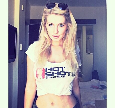 Jess Davies