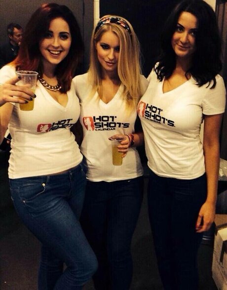 Jess Davies