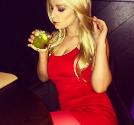 Jess Davies
