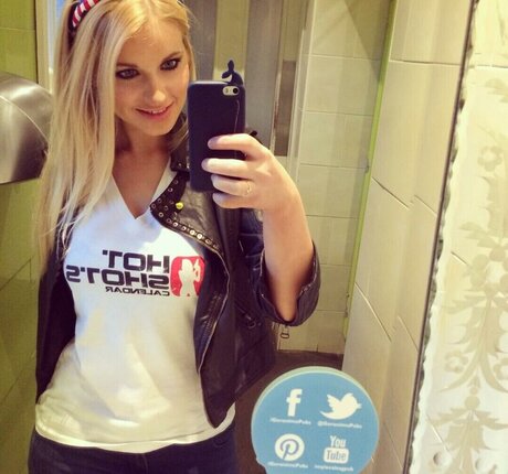 Jess Davies