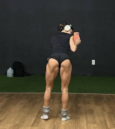 Giannahfit