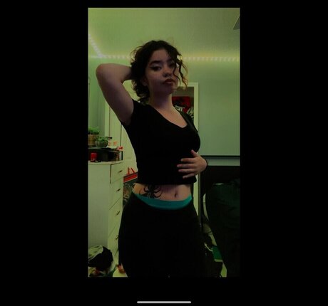 Thatgirlmyyuh