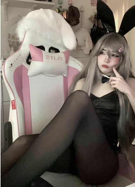 Meinekatzeschmecktgut