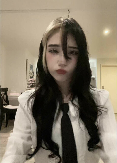 Meinekatzeschmecktgut