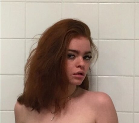 Hopeweber