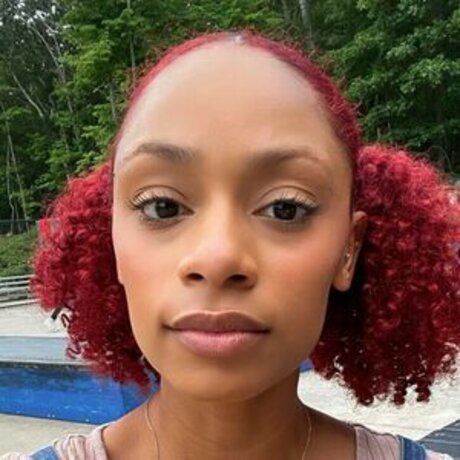 Tpnaomi