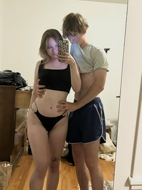 Sydybecca