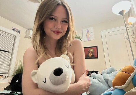 Sydybecca
