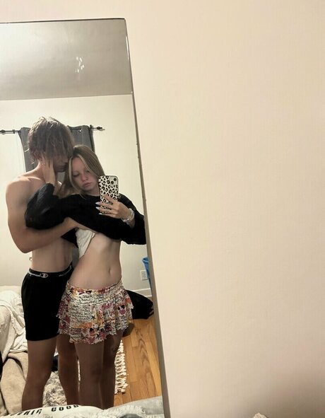 Sydybecca