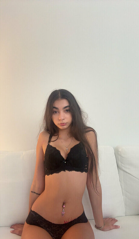 Tatiana Eliza