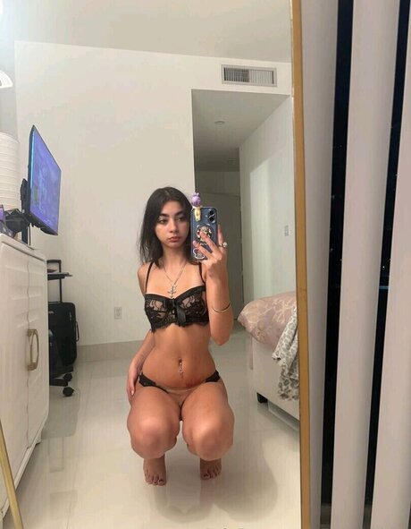 Tatiana Eliza