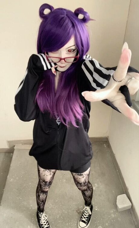 Kura1desu