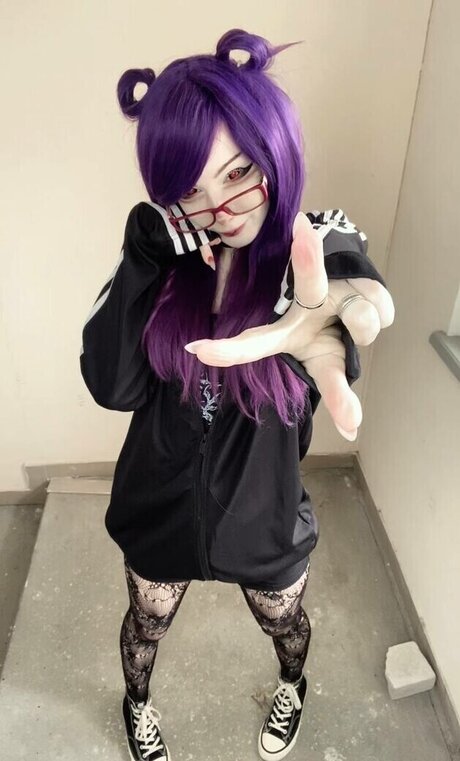 Kura1desu