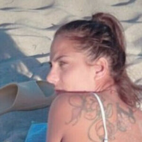 Jen567