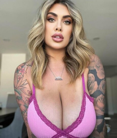 Ana Lorde