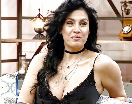 Tuba Ekinci
