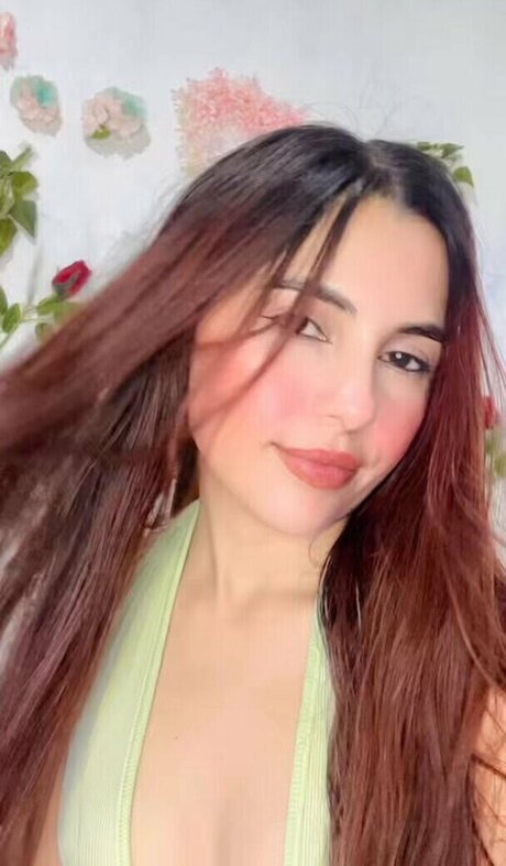 Miris Salinas