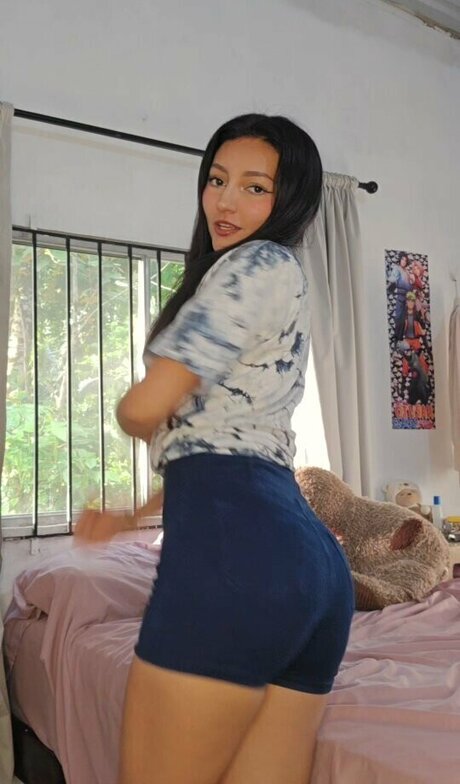 Ivonnita Bastida