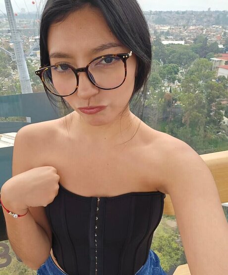 Ivonnita Bastida