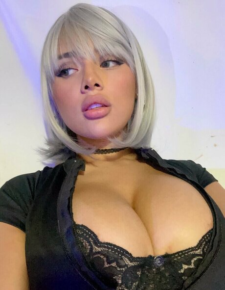 Angienmx