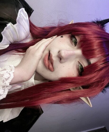 Crybabyt