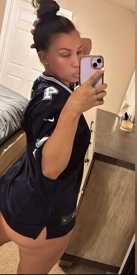 Amber Watkins