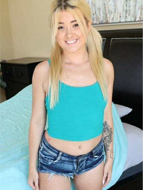 Nicole Nichols