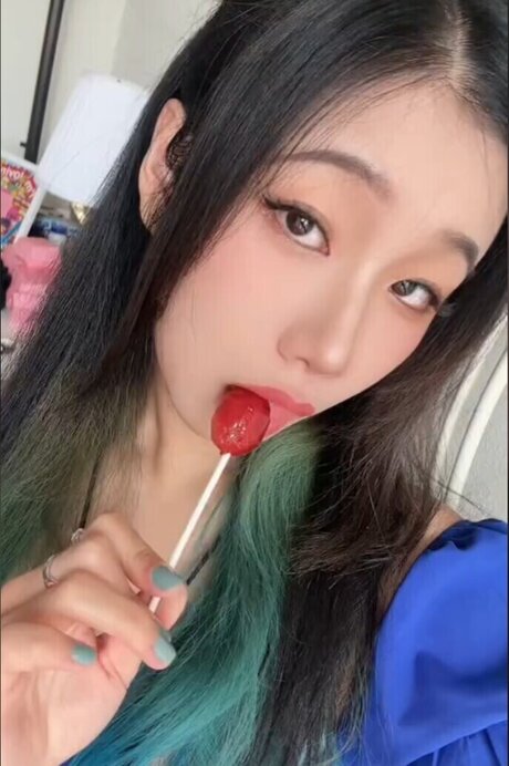 Shulun C