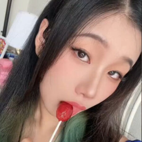 Shulun C
