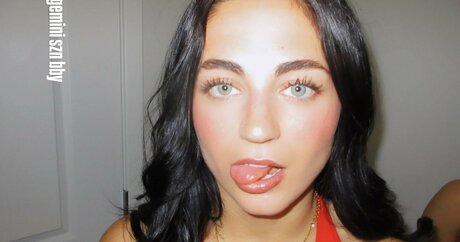 Abby Rathbone